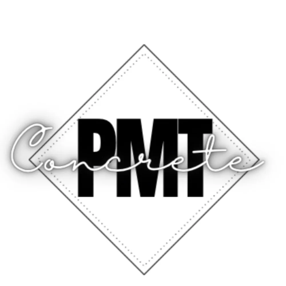 P.M.T. Concrete
