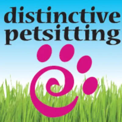 Distinctive Petsitting