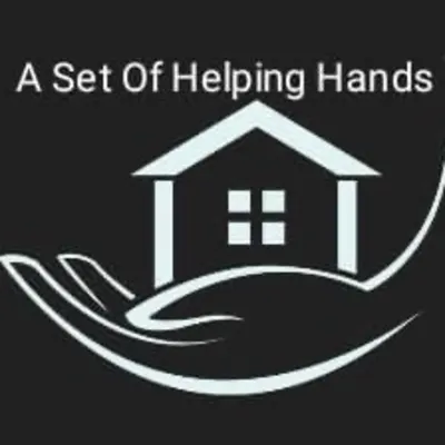 A Set Of Helping Hands LLC