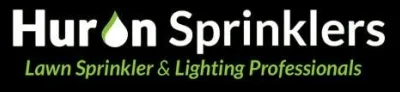HURON  SPRINKLERS INC