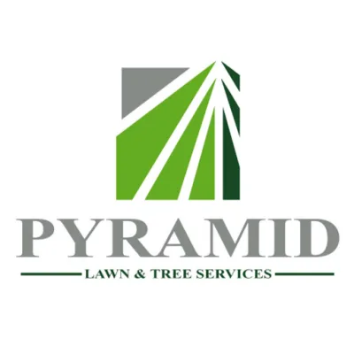 Pyramid Lawn Services