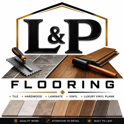 L&P Flooring