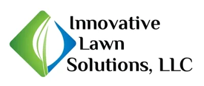 Innovative Lawn Solutions, LLC