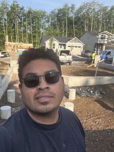 Jjremodelation Inc 
