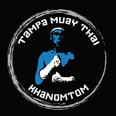 Tampa Muay Thai