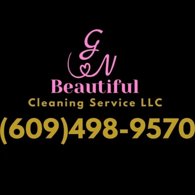 GN Beautiful Cleaning Service LLC