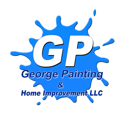 George Painting & Home Improvement 