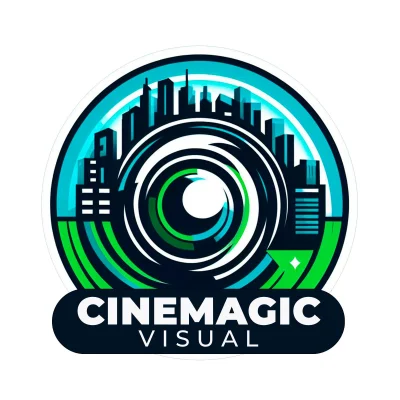 Cinemagicvisual