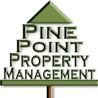 Pine Point Property Management