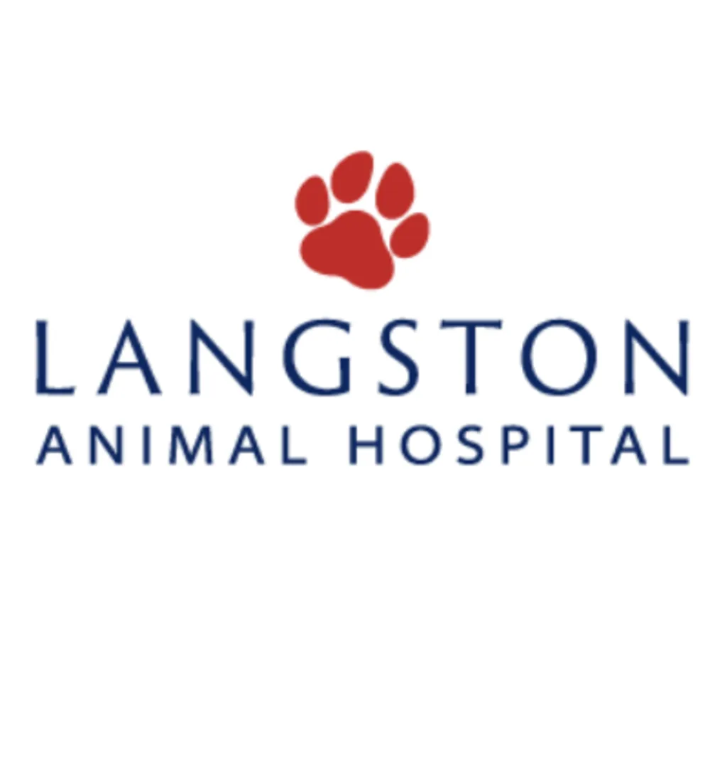 Langston Animal Hospital