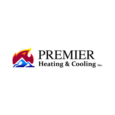 Premier Heating & Cooling Inc.