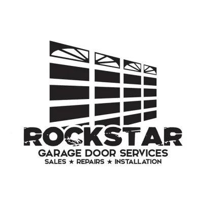 Rockstar Garage Door Services