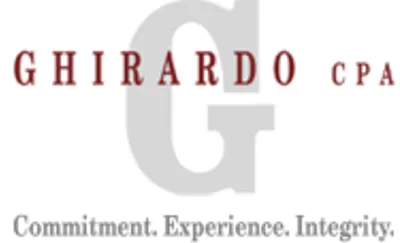 Ghirardo CPA