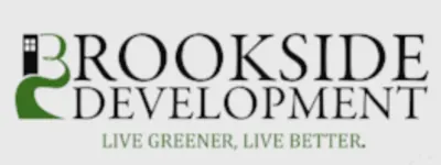Brookside Development LLC