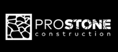 ProStone Construction, LLC