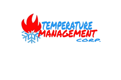 Temperature Management Mechanical LLC