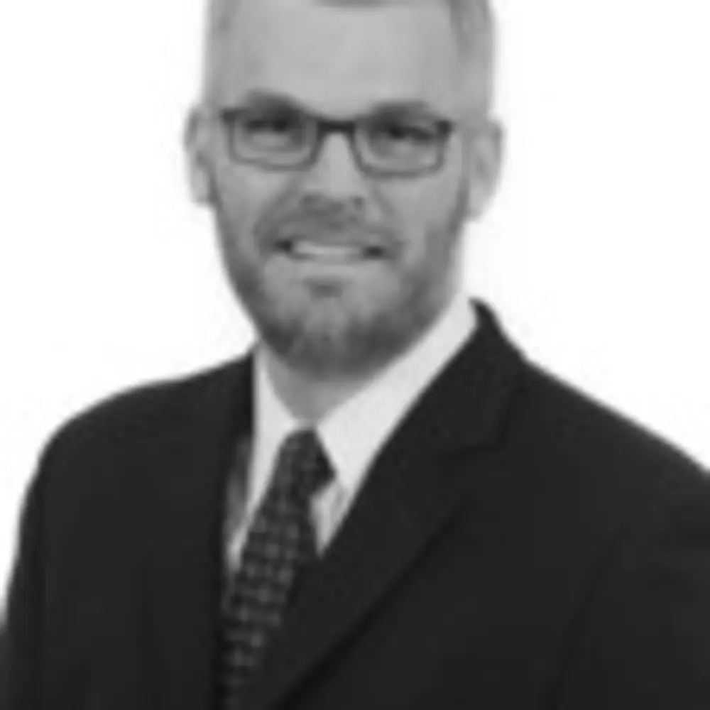Jimerson Birr