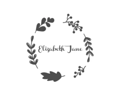 Elizabeth Jane Photography