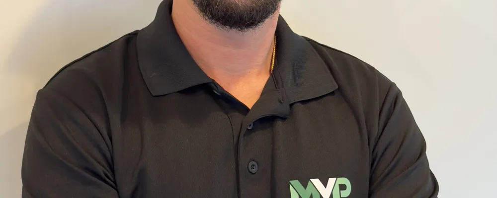 MVP Remodeling Inc