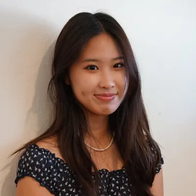 Lia Choi