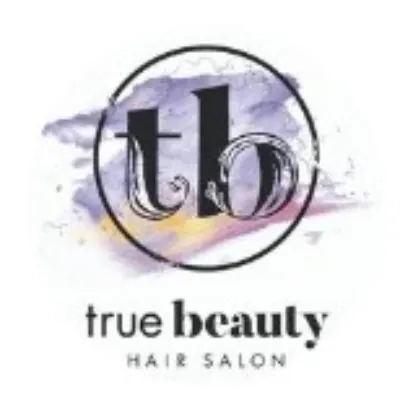 True Beauty WNY