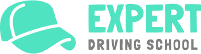 Expert Driving School