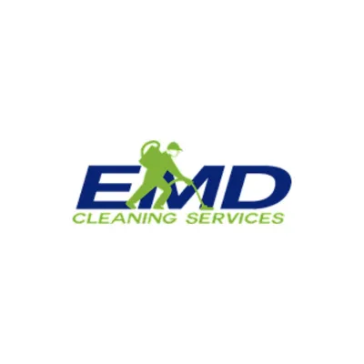 EMD Cleaning Services