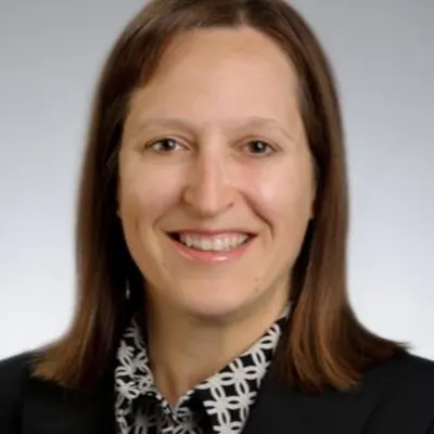 Denise Gaitten - Math Tutor