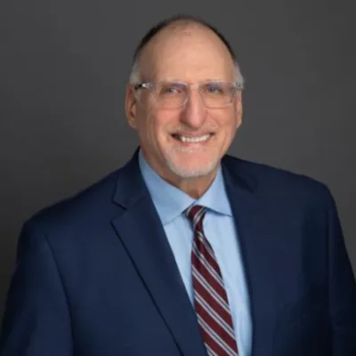 Ray, Valdez, McChristian & Jeans, P.C.