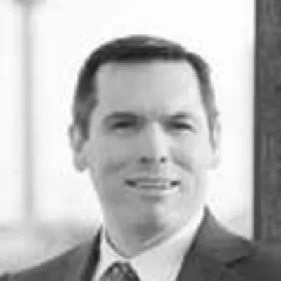 Butch Boyd Law Firm