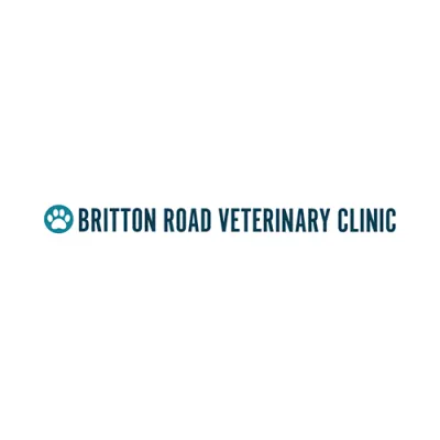 Britton Road Veterinary Clinic
