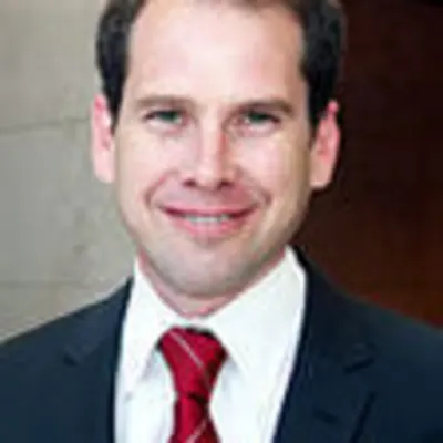 Musgrave, Mclachlan & Penn, LLC