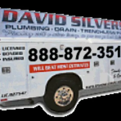 Silvers Plumbing, Inc