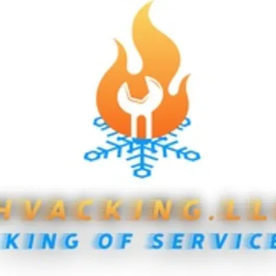 Hvacking