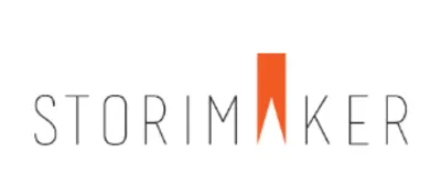 Storimaker