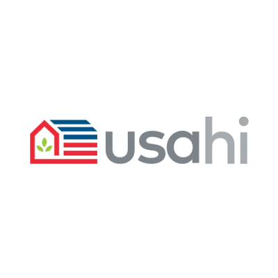 USA Home Improvement
