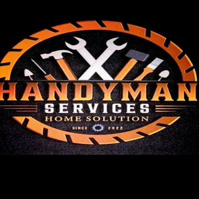 Bic Handyman Service And Repair 