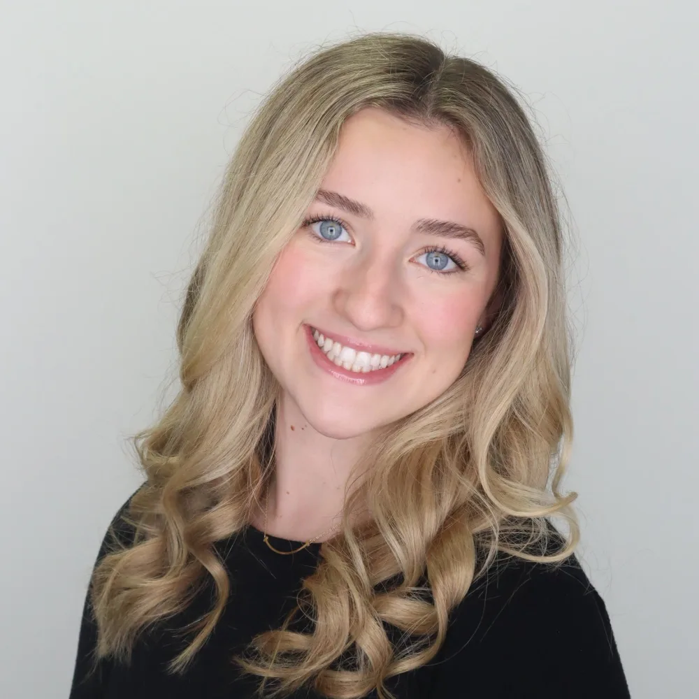 Lily Ceraso - Science Tutor