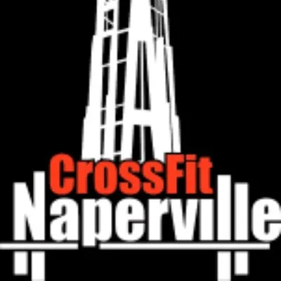 Crossfit Of Naperville