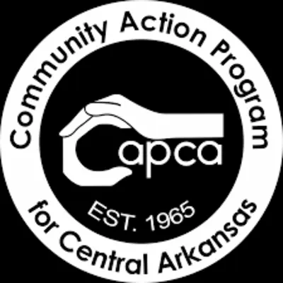 CAPCA England Head Start Center