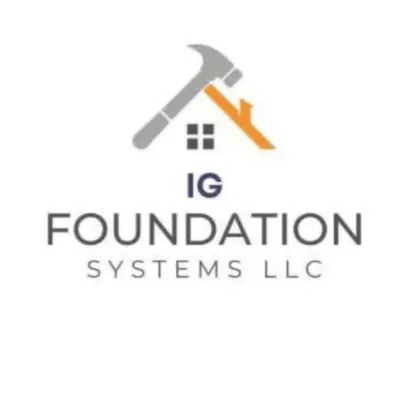 IG General Contractor 