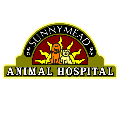 Sunnymead Animal Hospital