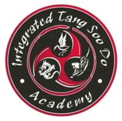 Integrated Tang Soo Do Academy