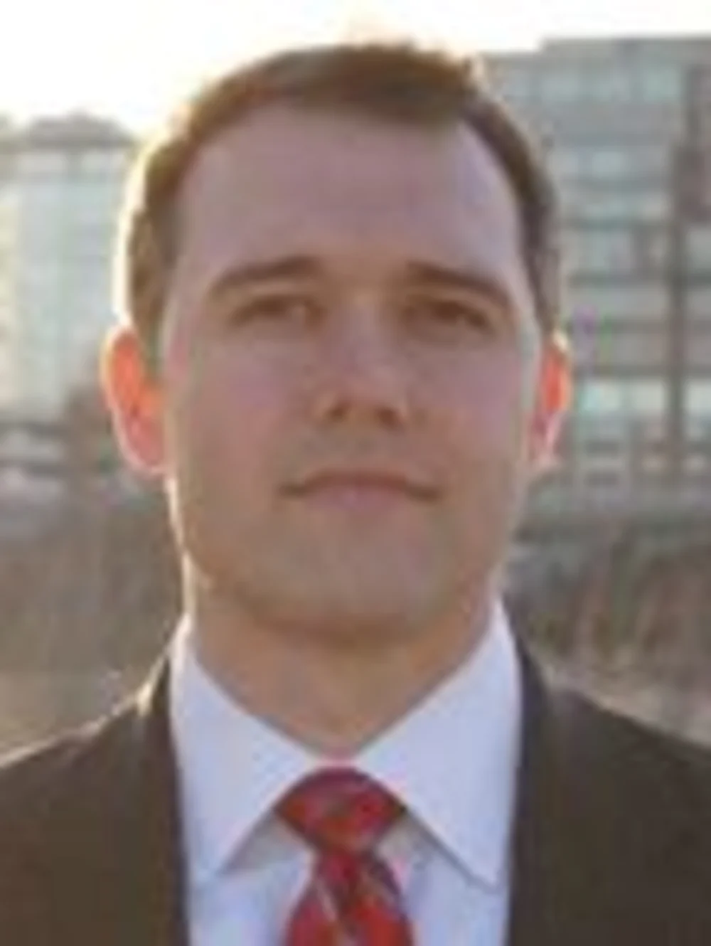 Morledge Law Firm