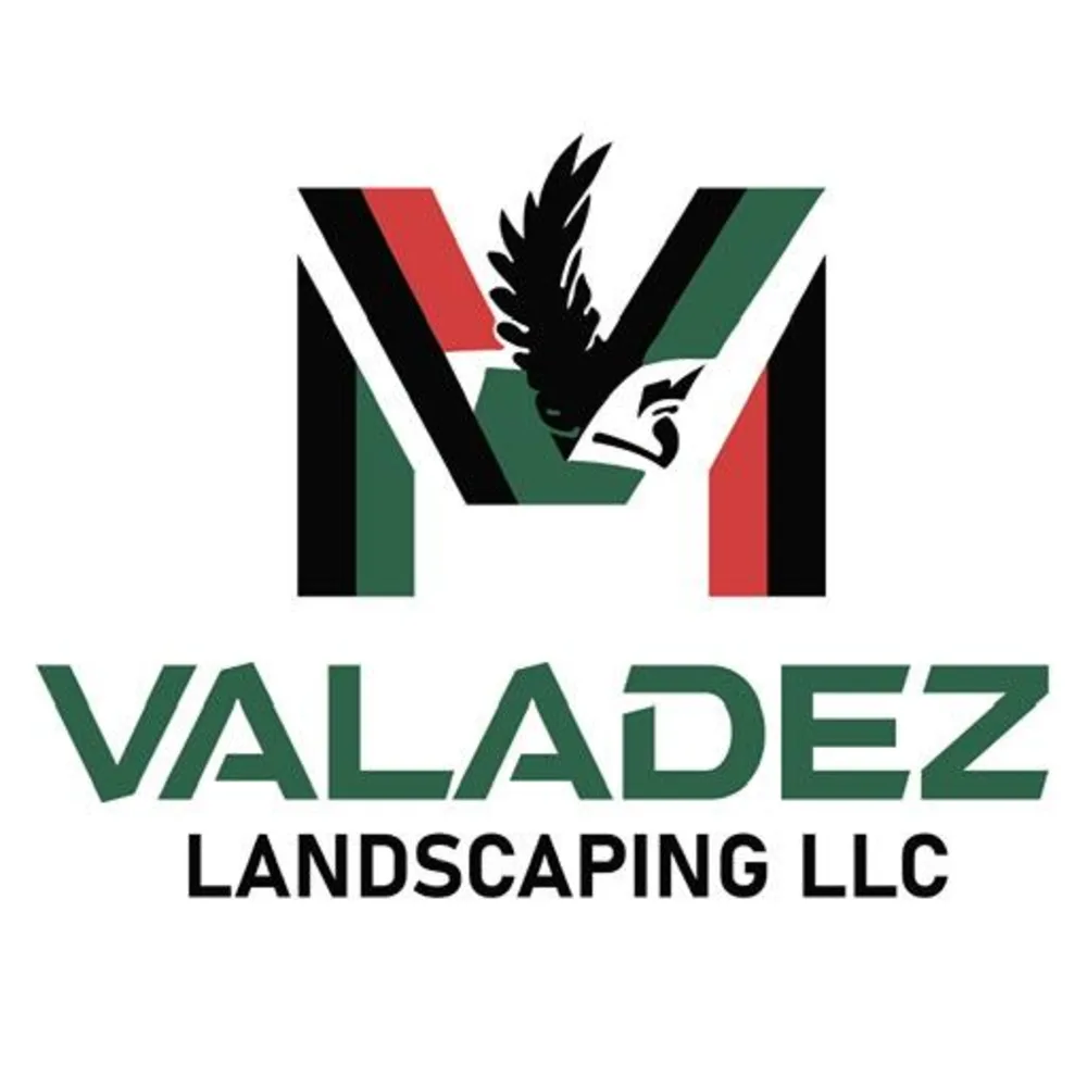 Valadez Landscaping Llc