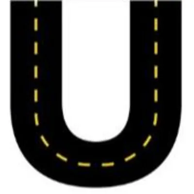 Udriveit Inc.