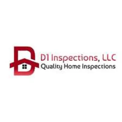 D1 Inspections, LLC