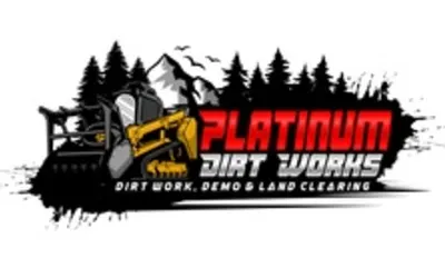 Platinum Dirt Works, LLC