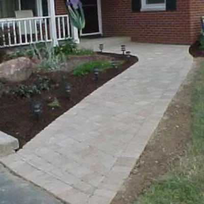 3 J’S Landscaping
