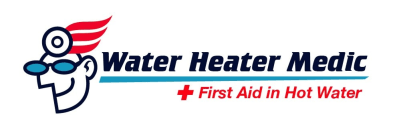 Water Heater Medic